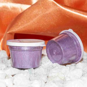 Mica Pigment Lilac