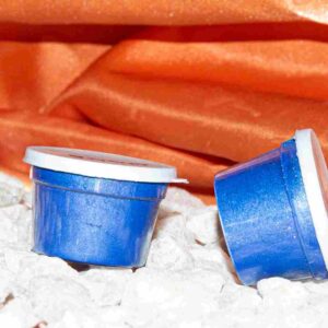 Mica Pigment Blue