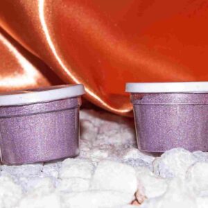 Mica Pigment Lavender