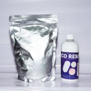 Eco Resin 1KG
