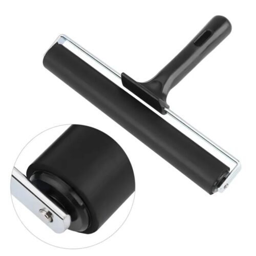 Artist Painting Roller -Medium WK2