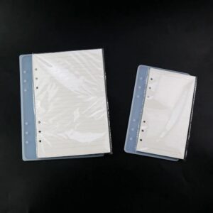 A4 Book Core 45 pages XC726-133