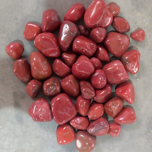 DIY Marbles 300g XC10-7