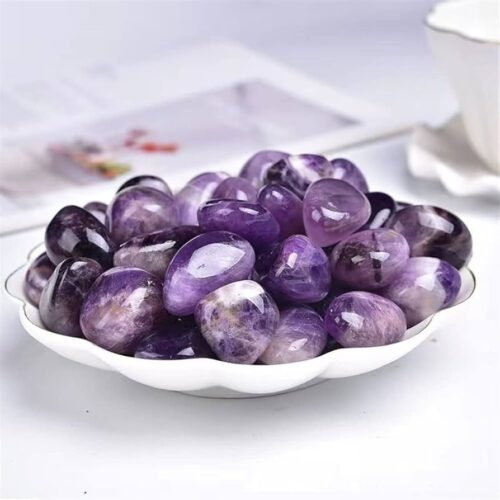 DIY Marbles 300g XC10-6