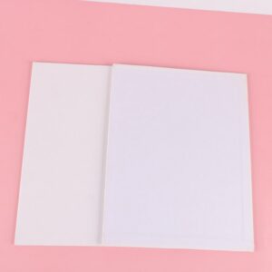 Canvas Panel 30cm by 40cm
