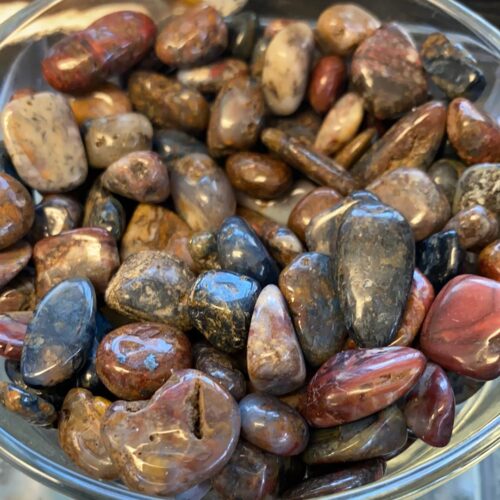 DIY Marbles 300g XC10-5