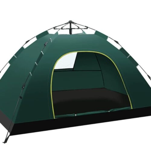 Camping Tent
