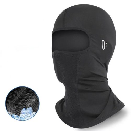 Balaclava