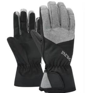 Hiking Gloves