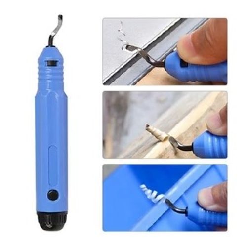 Deburring Tool Plus One Blade XC816-321
